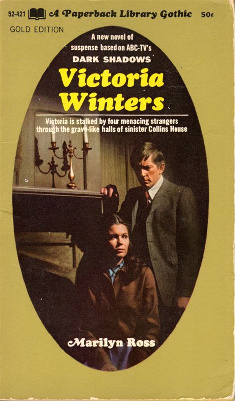 Victoria Winters Nude