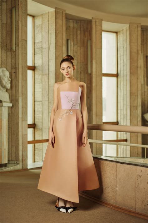 Arina Lubiteleva image