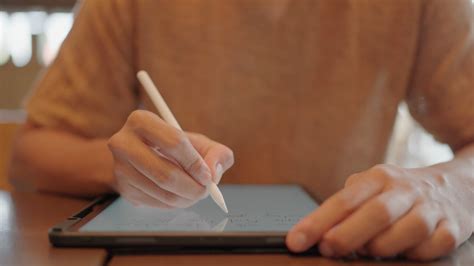 man job work  stock video pixabay