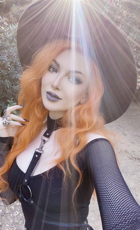 Ashlynne Dae @OF on Twitter: "🖤 https://t.co/coRWQq6bLW" / Twitter