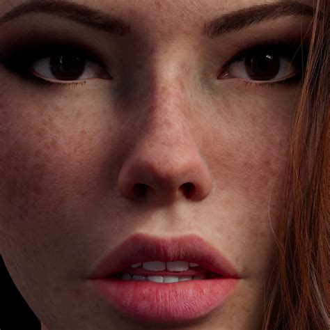 Sabrina Lynn's Instagram, Twitter & Facebook on IDCrawl