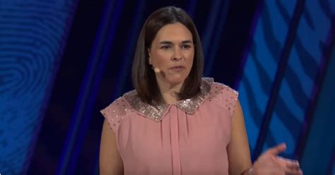 Why We Choke Under Pressure [Video] - The Good Men Project