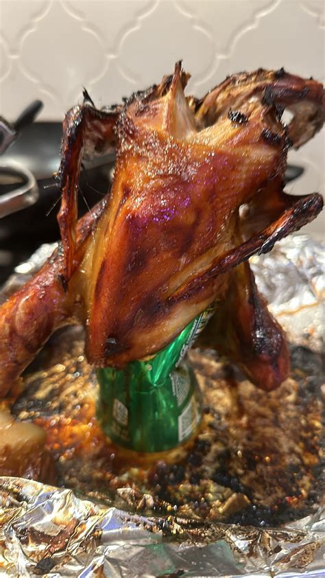 Halle (@halo.spice) • Threads, Say more