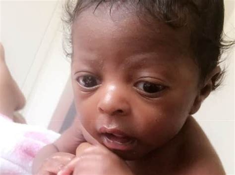 Instagram: Mum faces backlash after calling baby ‘ugly’ in viral video ...