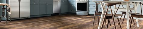 flooring credit financing options flooring america