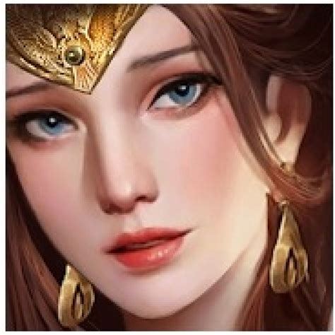 11 Best Harem Games for Android & iOS in 2025 | Freeappsforme - Free