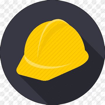 каска png | PNGWing