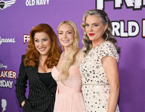 Artist You Need to Know: Blueface