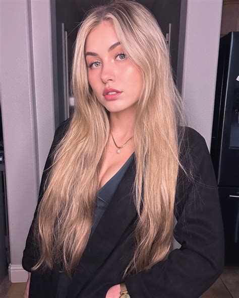 Nicki | The nickiCute emote throw pillow is available for the next 2