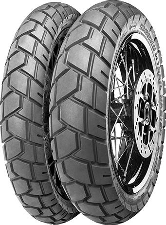 Shinko E-705