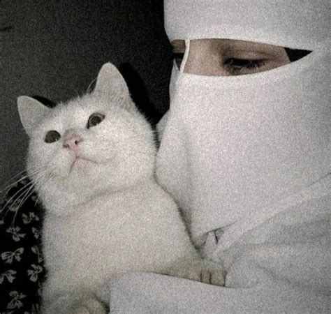 Pin on Niqabi Aesthetic