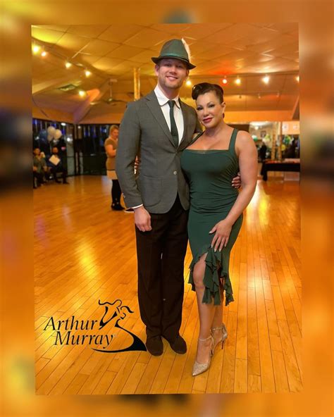 mikaila dancer leaks 3