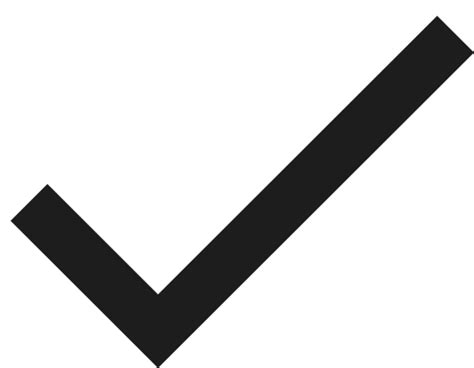 Done - Download free icons