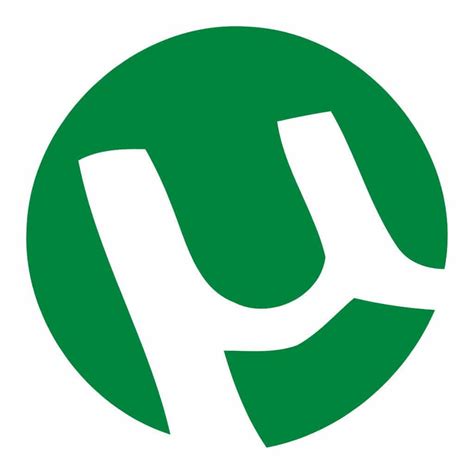 Para qué sirve Utorrent