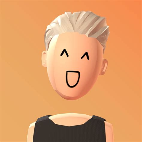 alecphant @alecphant