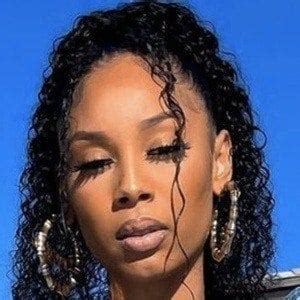 Royalty Johnson - Net Worth 2025, Age, Height, Bio, Birthday, Wiki ...