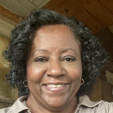 Virtual tours will let you explore apartment 221b from home next year 33