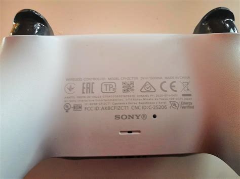 DualSense Wireless-Controller: Die besten Lifehacks und Tutorials – Der ...