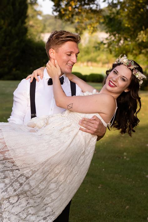 Remembering Marvin Leo Snider: Obituary and Funeral Services 5