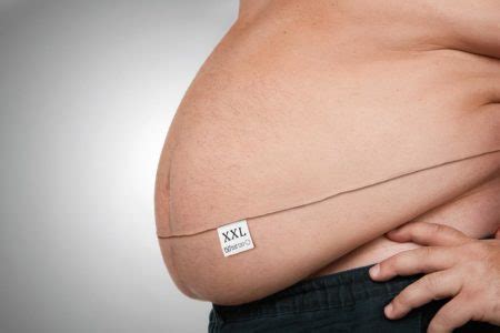 Повышенный кортизол — что делать? Причины, признаки и последствия