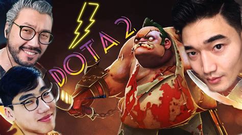 PART 2⚡БИД 3-ын БОЛЗОО😛🔥 - YouTube