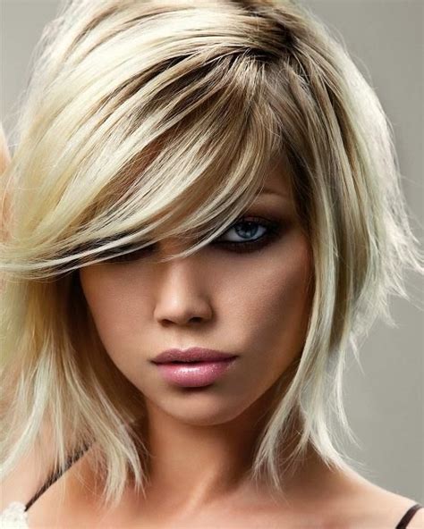 Lange Haare Frisuren Ohne Pony | schneller haare wachsen