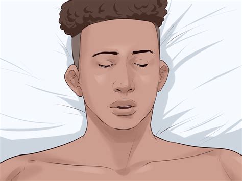 3 Ways to End an Erection - wikiHow