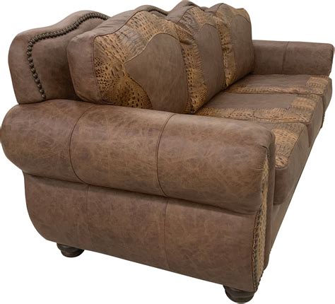 Amarillo - Double L Furniture