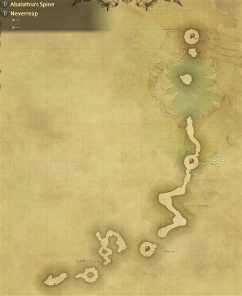 FFXIV dungeons are a little bit too linear?