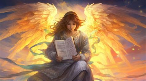 angel number meaning understanding  fun