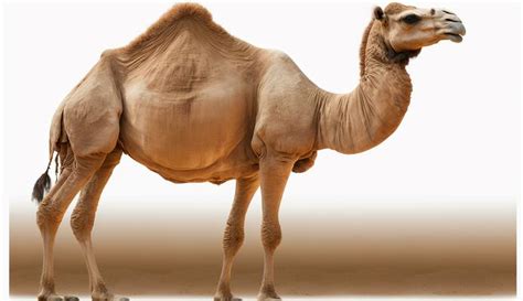 Animal Camel Stock Photos, Images and Backgrounds for Free Download