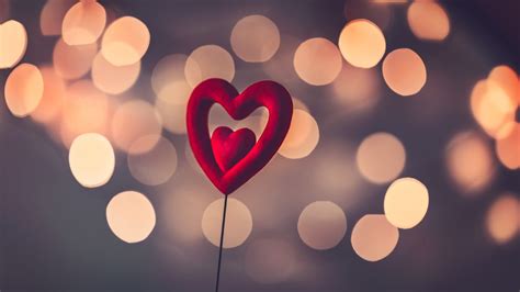 Porque Nao Pode Ter Relacao Sexual Antes Do Papanicolau