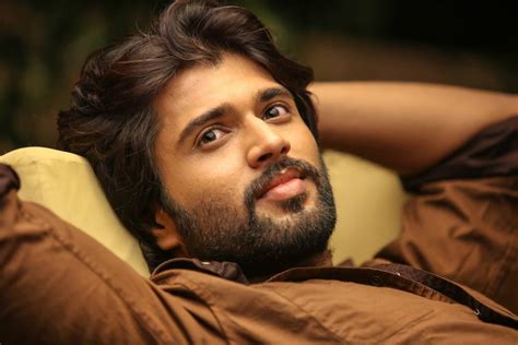 Vijay Devarakonda Latest Photos | Dear Comrade Arjun Reddy Movie ...