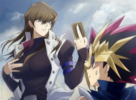 Pin on yu gi oh