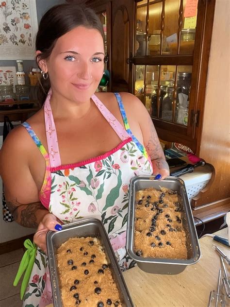 Hannah☾ (@ohsimplyhannahh) • Instagram photos and videos