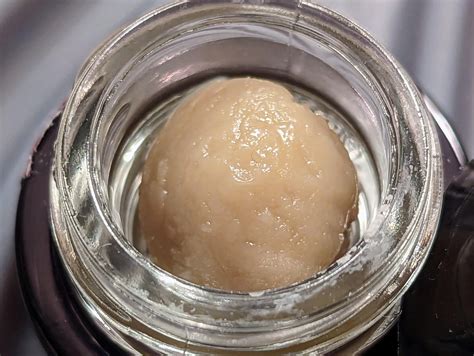 Firelands Scientific - Starbux : r/OhioMarijuana