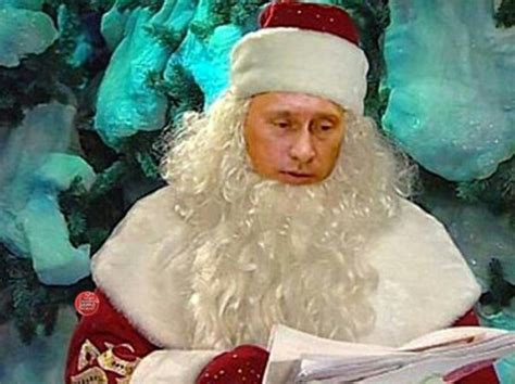 Новогодний стишок для взрослых!! Скоро-скоро Новый Год! Что же он нам ...