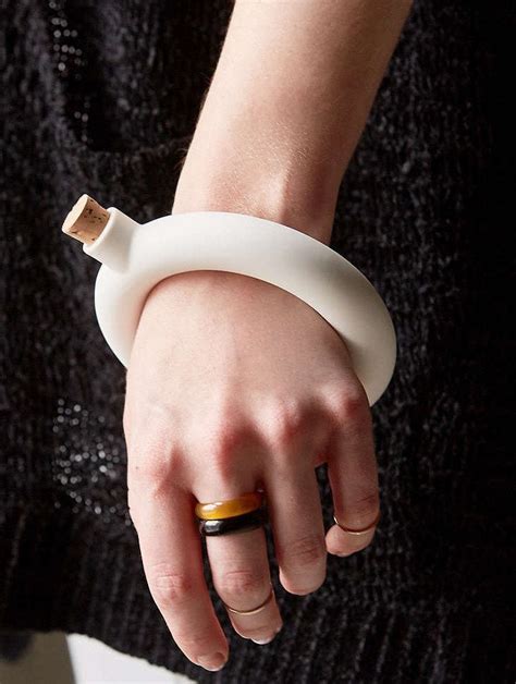 21 Gorgeous Drinking Accessories To Get You Elegantly Wasted ...