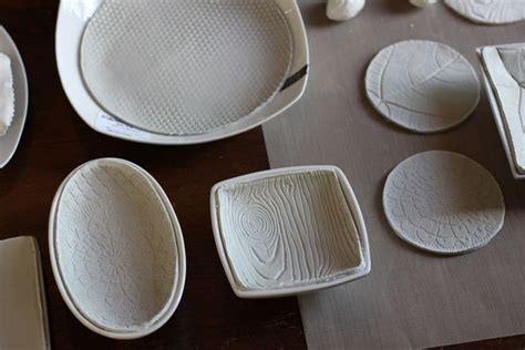 21 best Air dry clay projects images on Pinterest | Air dry clay, DIY ...