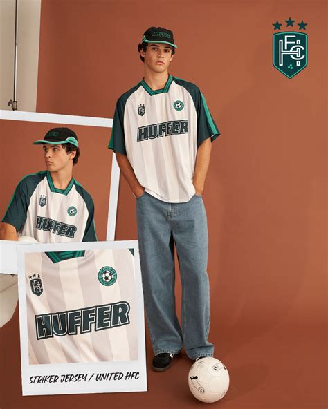 huffer     rave   golf    didnt