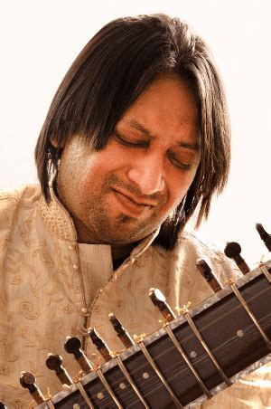 shakir khan   india data thistle