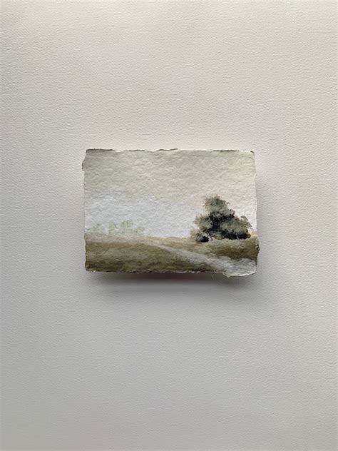 Originals — Shop — Emily Davis Collection | Watercolor painting