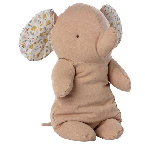 Maileg: Latest Maileg Toys at MySweetMuffin – Page 7 – My Sweet Muffin