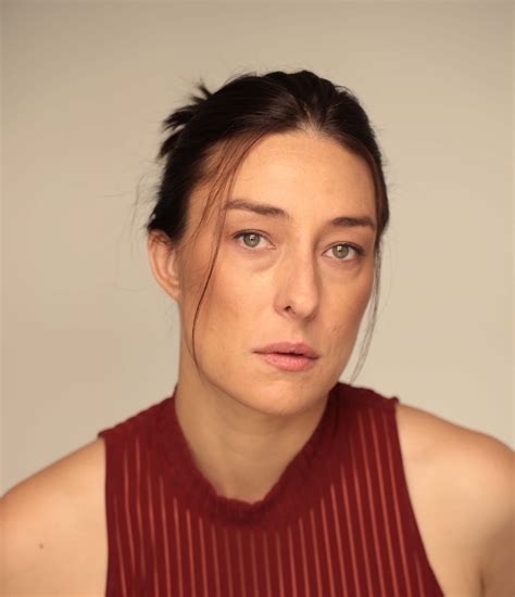 You will be naughty 001 - ♥U cant miss it: $8-$29 hot on sale ♥ www