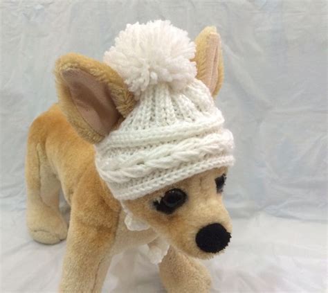 Изображение | Knitting accessories, Winter hats, Crochet hats