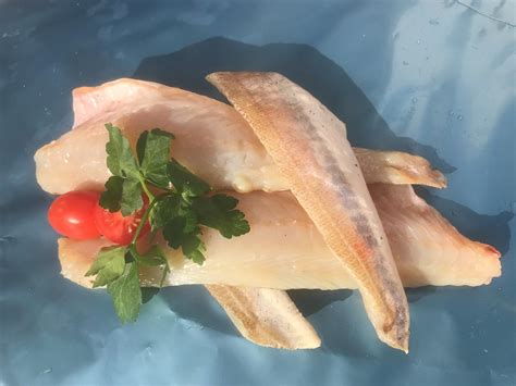 Smoked gurnards | Fish High in Omega 3, Locals, Naturally smoked ...
