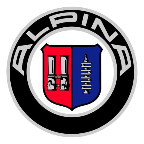 ALPINA Automobile | BMW FABA