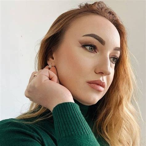 КУРСЫ ОБУЧЕНИЕ ПЕДИКЮР КУРСК (@nails_compass) • Threads, Say more