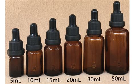 Milliliters to Liters calculator