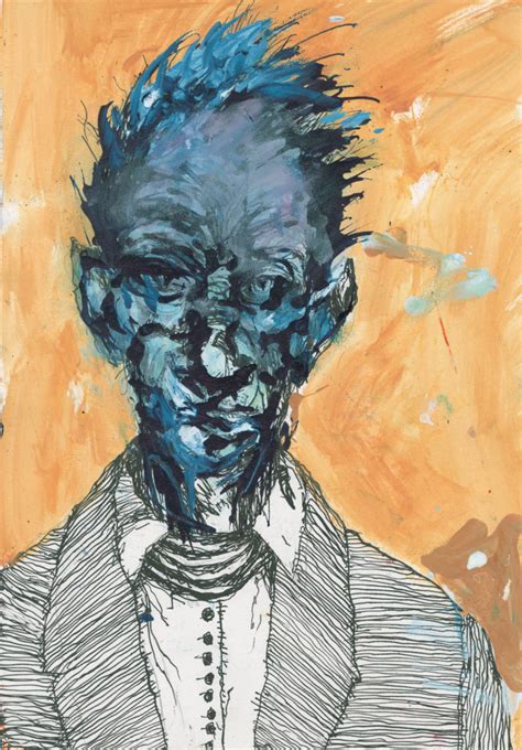 New Items Added To The Real Clive Barker Store - www.CliveBarkerCast.com